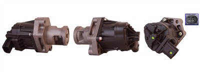 ELSTOCK 72-0083 EAN: 5704651674010.