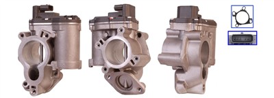 ELSTOCK 73-0092 EAN: 5704651674621.