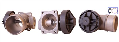 ELSTOCK 71-0120 EAN: 5704651674430.