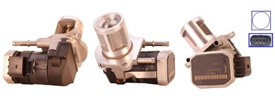 ELSTOCK 73-0141 EAN: 5704651674829.