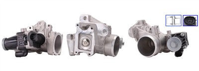 ELSTOCK 73-0144 EAN: 5704651674874.