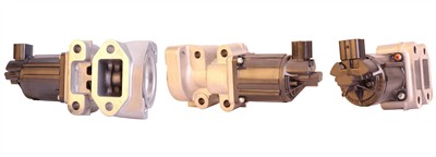 ELSTOCK 72-0150 EAN: 5704651674973.