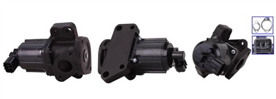 ELSTOCK 72-0155 EAN: 5704651675031.