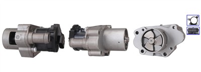 ELSTOCK 73-0162 EAN: 5704651675154.