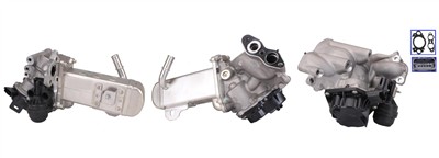 ELSTOCK 73-0163 EAN: 5704651675208.