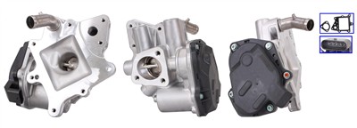 ELSTOCK 73-0165 EAN: 5704651675222.