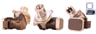 ELSTOCK 73-0166 EAN: 5704651675376.