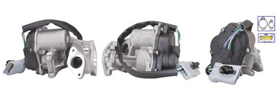 ELSTOCK 73-0193 EAN: 5704651676144.