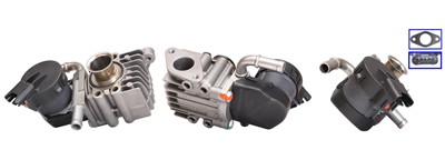 ELSTOCK 73-0206 EAN: 5704651676373.