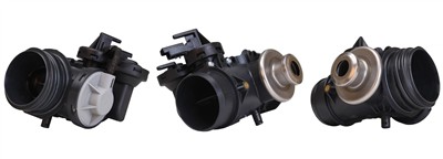 ELSTOCK 71-0222 EAN: 5704651676502.