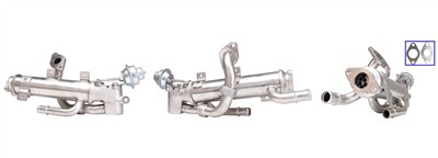 ELSTOCK 71-0254 EAN: 5704651508643.