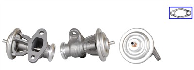 ELSTOCK 71-0274 EAN: 5704651508865.