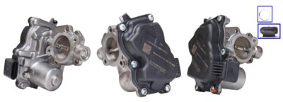 ELSTOCK 73-0279 EAN: 5704651508919.