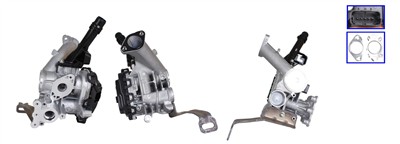 ELSTOCK 73-0287 EAN: 5704651508803.