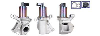 ELSTOCK 72-0341 EAN: 5704651509473.