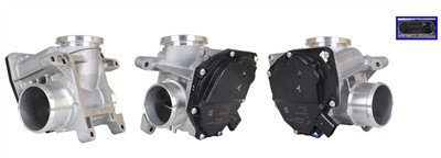 ELSTOCK 73-0350 EAN: 5704651509565.