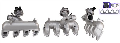 ELSTOCK 71-0359 EAN: 5704651509657.