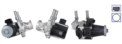 ELSTOCK 73-0371 EAN: 5704651610995.