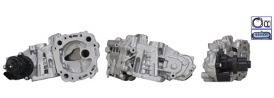 ELSTOCK 73-0373 EAN: 5704651610759.