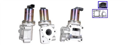 ELSTOCK 72-0384 EAN: 5704651610162.