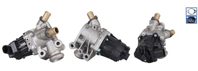 ELSTOCK 73-0406 EAN: 5704651609395.