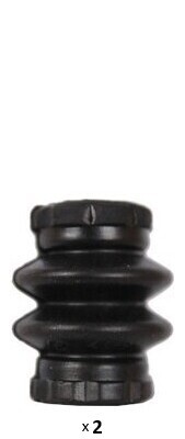 ELSTOCK 87-1675 EAN: 5704651355889.