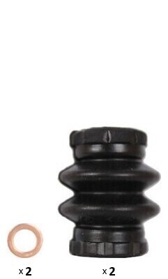 ELSTOCK 87-0815 EAN: 5704651312752.