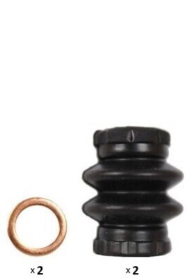 ELSTOCK 87-0192 EAN: 5704651331913.