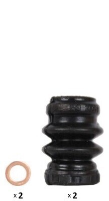 ELSTOCK 86-1581 EAN: 5704651356275.