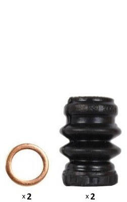 ELSTOCK 86-0854 EAN: 5704651350402.