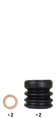 ELSTOCK 82-1268 EAN: 5704651291460.