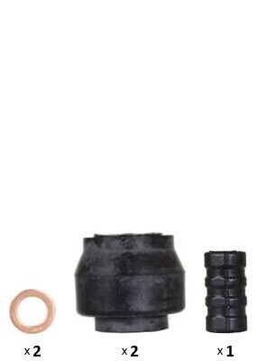 ELSTOCK 83-1214 EAN: 5704651283366.