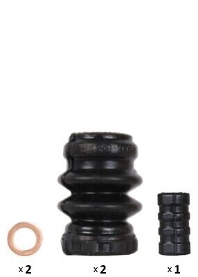 ELSTOCK 82-1884 EAN: 5704651407021.