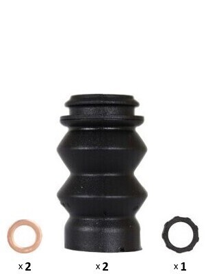 ELSTOCK 82-1160 EAN: 5704651340830.