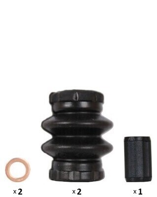 ELSTOCK 82-0853 EAN: 5704651273817.