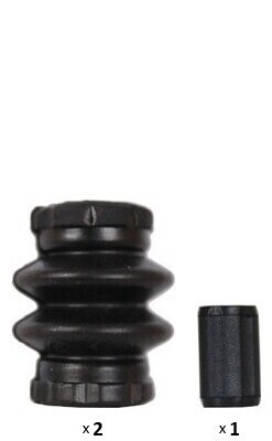 ELSTOCK 87-2212 EAN: 5704651826297.