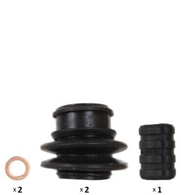 ELSTOCK 83-2155 EAN: 5704651434560.