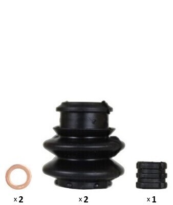 ELSTOCK 87-2129 EAN: 5704651435727.