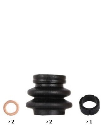 ELSTOCK 83-1949 EAN: 5704651420174.