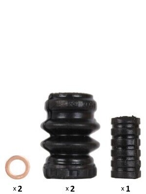 ELSTOCK 83-1277 EAN: 5704651310215.