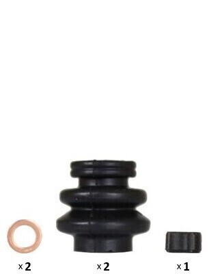 ELSTOCK 86-2118 EAN: 5704651435062.