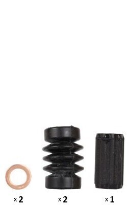 ELSTOCK 86-0864 EAN: 5704651470773.