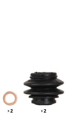 ELSTOCK 87-2429 EAN: 5704651826730.