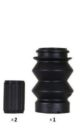 ELSTOCK 83-2652 EAN: 5704651061148.