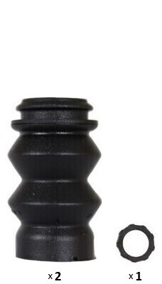 ELSTOCK 82-1805 EAN: 5704651354646.