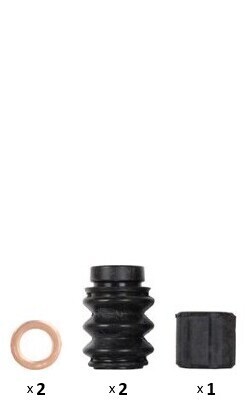 ELSTOCK 86-3114 EAN: 5704651072724.