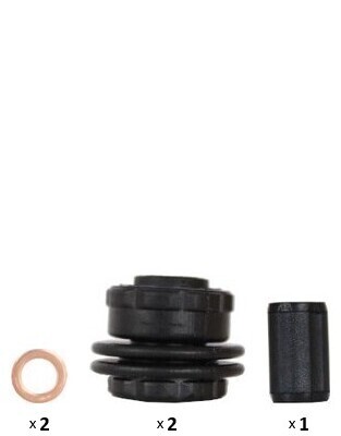 ELSTOCK 83-2501 EAN: 5704651828277.