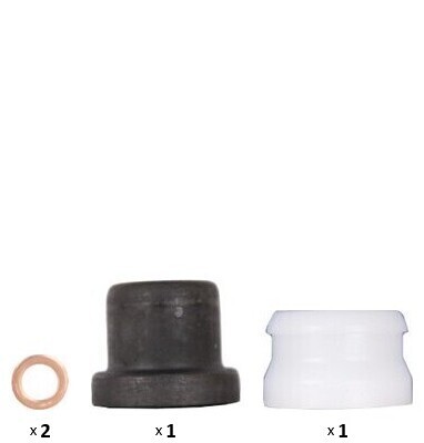 ELSTOCK 83-0573 EAN: 5704651337618.