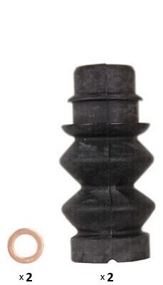 ELSTOCK 83-3185 EAN: 5704651078474.