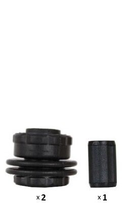 ELSTOCK 83-2708 EAN: 5704651060349.